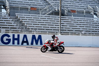 Rockingham-no-limits-trackday;enduro-digital-images;event-digital-images;eventdigitalimages;no-limits-trackdays;peter-wileman-photography;racing-digital-images;rockingham-raceway-northamptonshire;rockingham-trackday-photographs;trackday-digital-images;trackday-photos